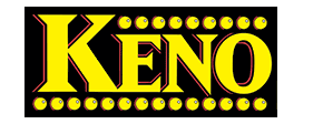 Keno