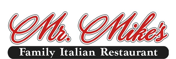 Mr. Mike's Restaurant